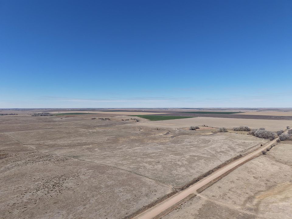 1st image of 0 County Rd S