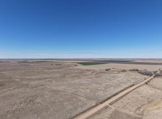 0 County Rd S, Grinnell, KS 67738