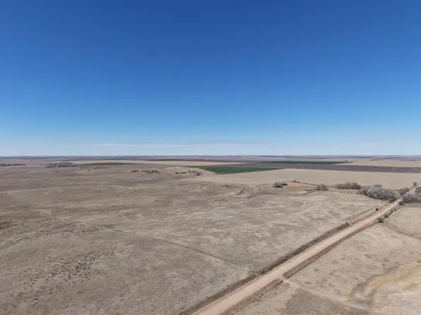 0 County Rd S, Grinnell, KS 67738