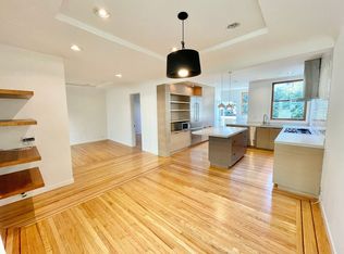 756 Church St #0, San Francisco, CA 94114