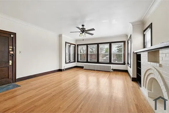 10226 S Charles St #1 — Photo 2