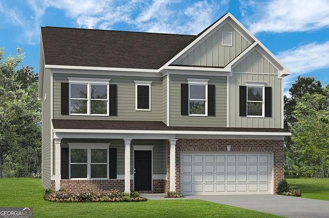 1st image of 7761 Sandpiper Dr