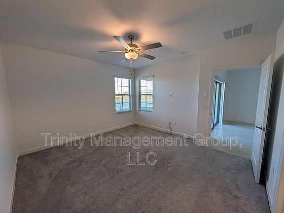 4th image of 10754 Gable Dig Loop