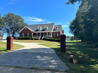 365 Mallard Ln, Locust Grove, GA 30248