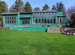 3949 East St, Skaneateles, NY 13152