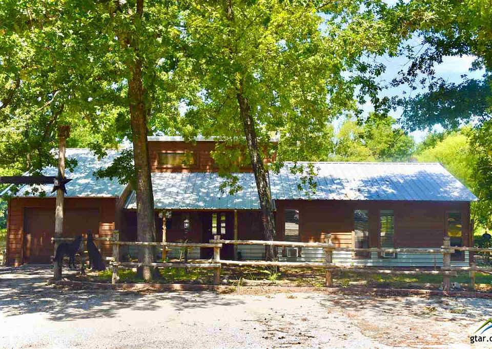 1st image of 135 Private Road 6316