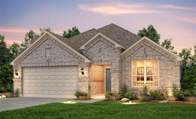 1st image of 3335 De Coronado Trl