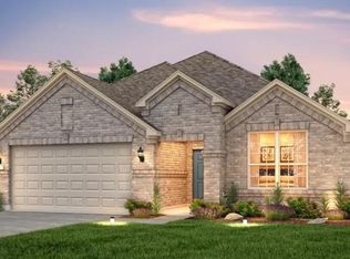 3335 De Coronado Trl, Round Rock, TX 78665