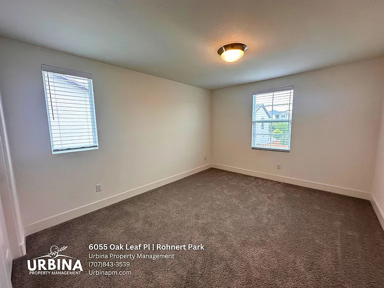 6055 Oak Leaf Pl — Photo 10