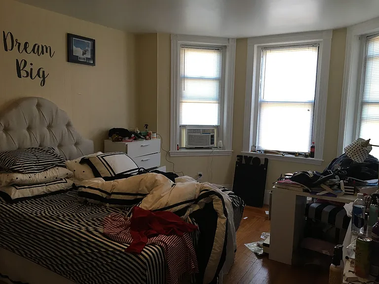 69 S Huntington Ave #2 — Photo 6