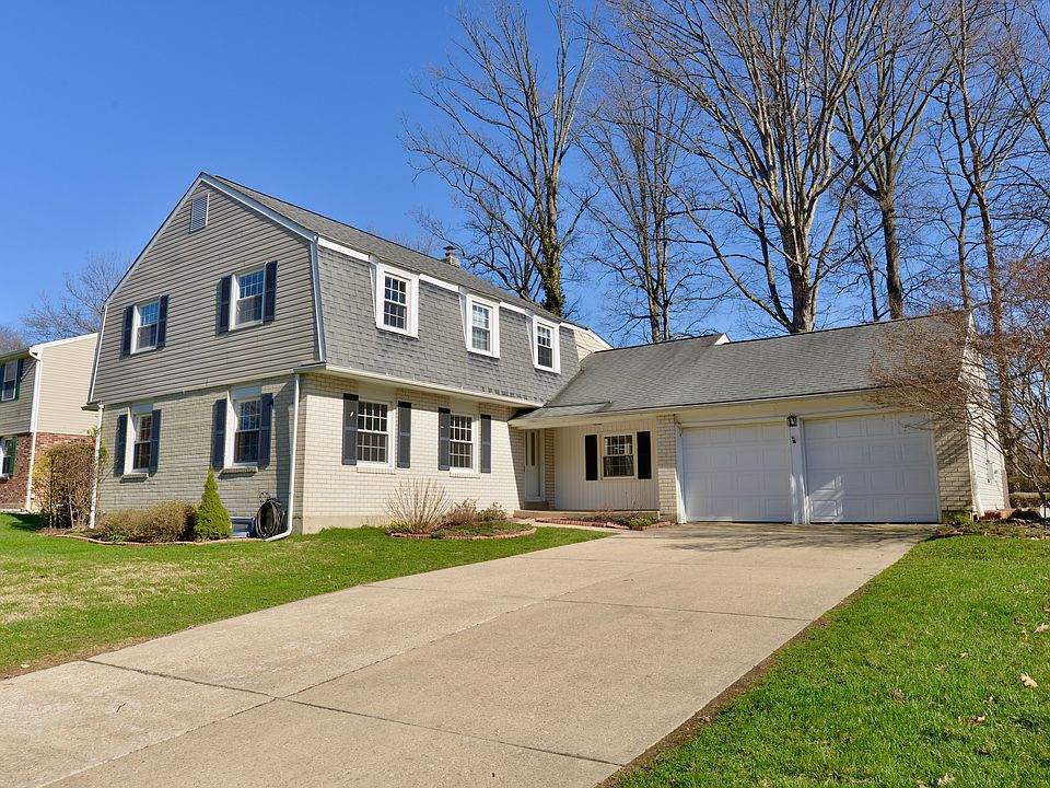 1st image of 3023 Maple Shade Ln