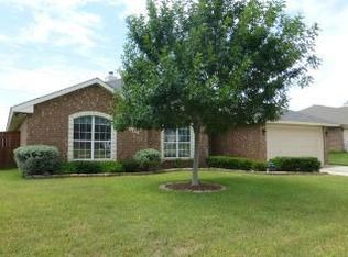 5906 Sulfur Spring Dr, Killeen, TX 76542