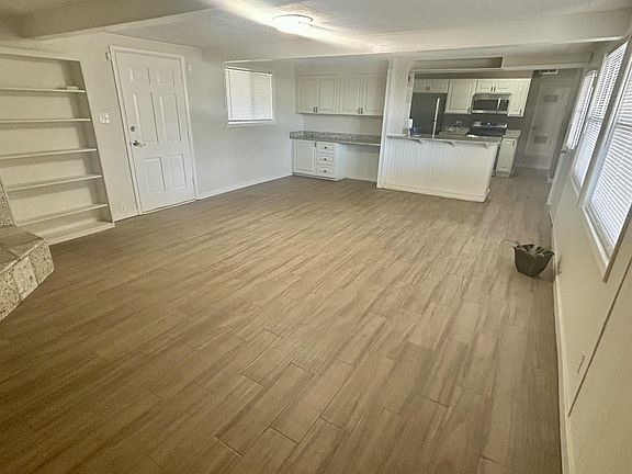 5th image of 5836 Flounder Dr