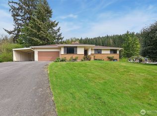 620 SE Kramer Pl, Issaquah, WA 98027