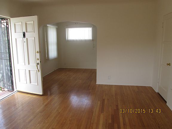 3rd image of 825 21st St