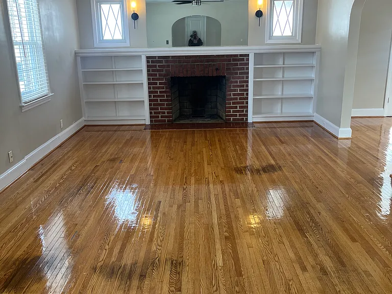 1001 S Main St #A — Photo 35