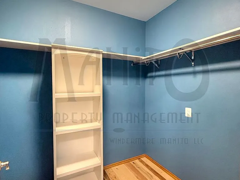 3642 W Wellesley Ave — Photo 25