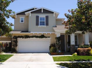 6918 Waters End Dr, Carlsbad, CA 92011