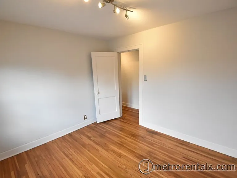 2659-2661 Deming Ave — Photo 16