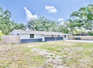 2781 Hatton St, Sarasota, FL 34237