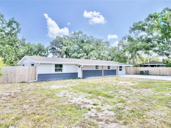 2781 HATTON STREET, SARASOTA, FL 34237