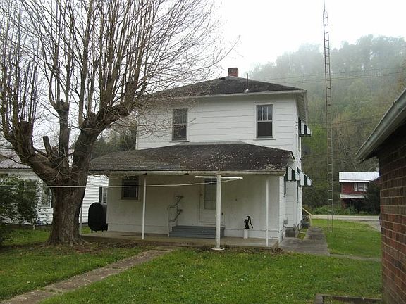 3rd image of 8379 State Route 139