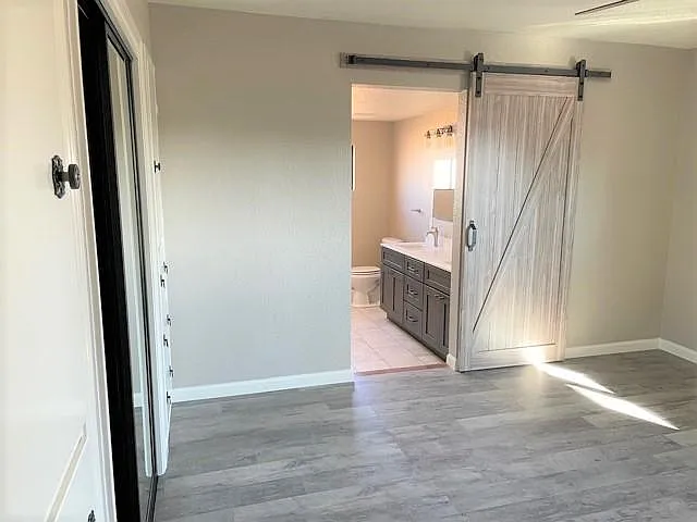 481 McKnight Ln — Photo 21
