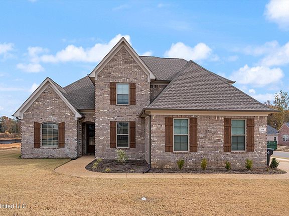 2nd image of 3196 Winterwood Dr