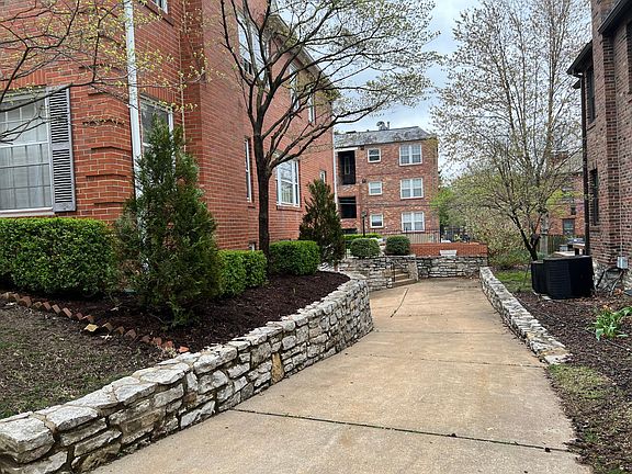 5th image of 7528 Wellington Way #7528