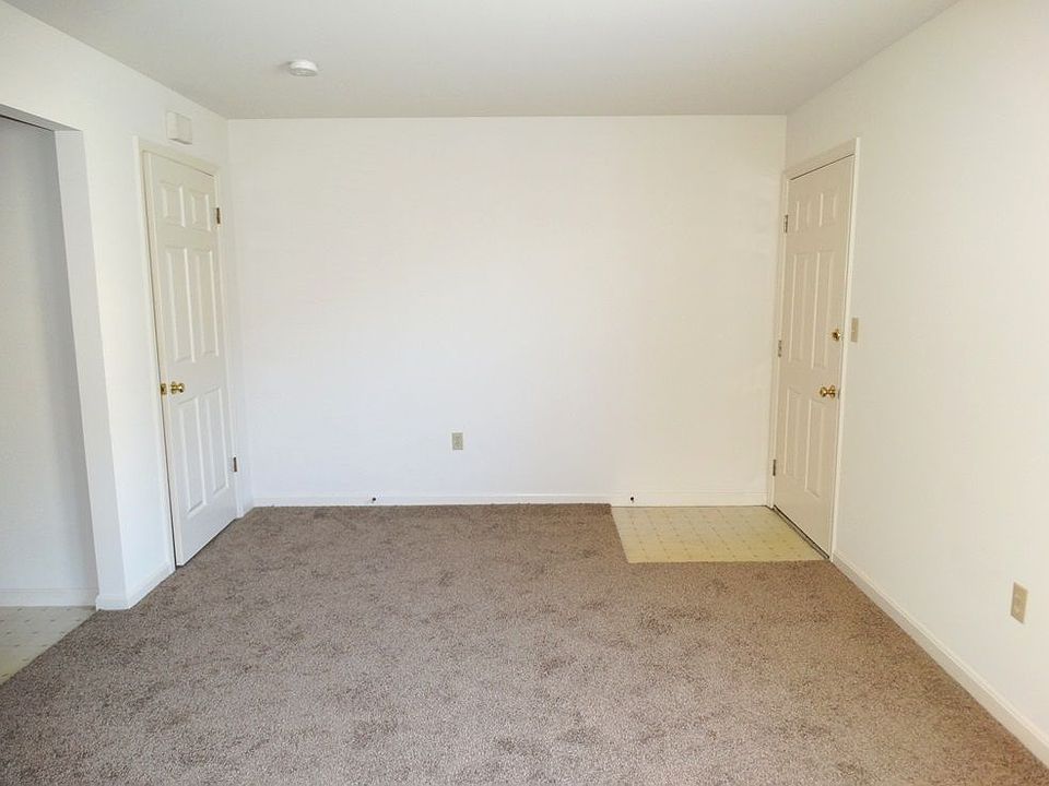 75 Westpointe Ln, Ephrata, PA 17522 Zillow