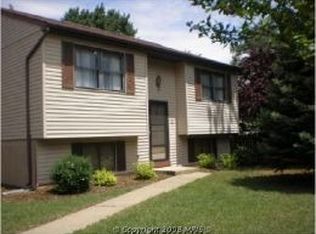 720 208th St, Pasadena, MD