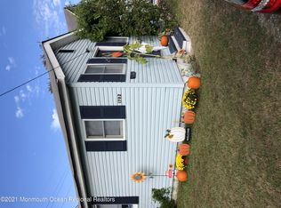 1702 Highway 71, Wall Township, NJ 07762