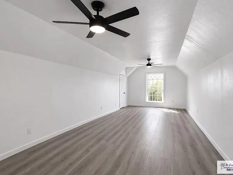 5255 Palma Tejana Dr — Photo 8