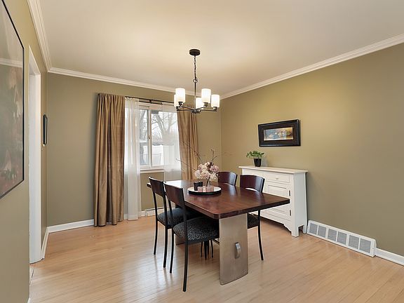 5th image of 1033 Kenton Rd