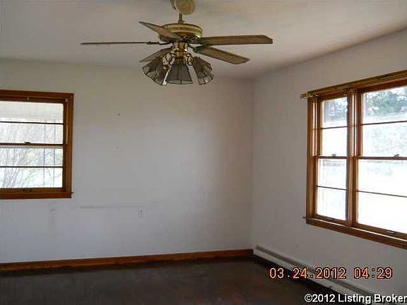 3rd image of 10150 Hammonsville Rd
