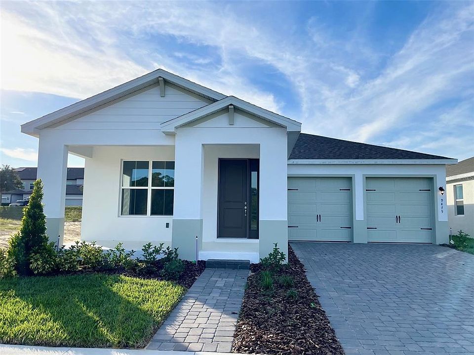 1st image of 9534 EMERALD BERRY DRIVE