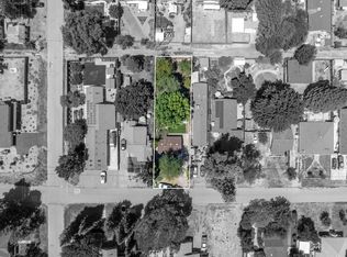 22420 J St, Santa Margarita, CA 93453