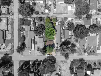 22420 J St, Santa Margarita, CA, 93453
