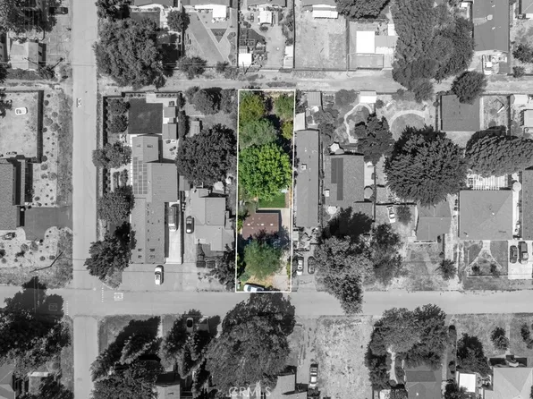 22420 J St, Santa Margarita, CA 93453