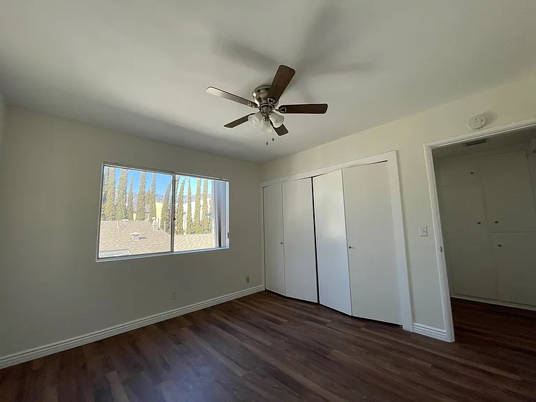 70 N Meridith Ave #6 — Photo 8