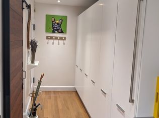 205 W 95th St APT 2B, Manhattan, NY 10025