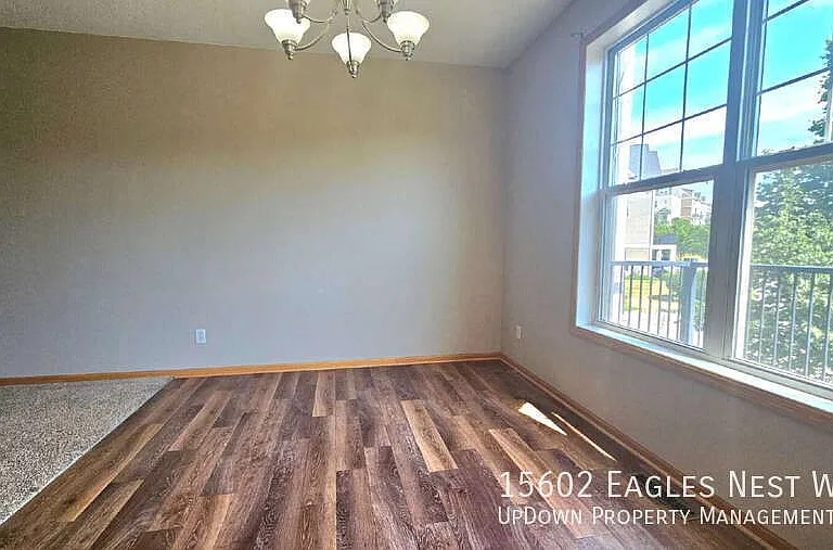 15602 Eagles Nest Way — Photo 6