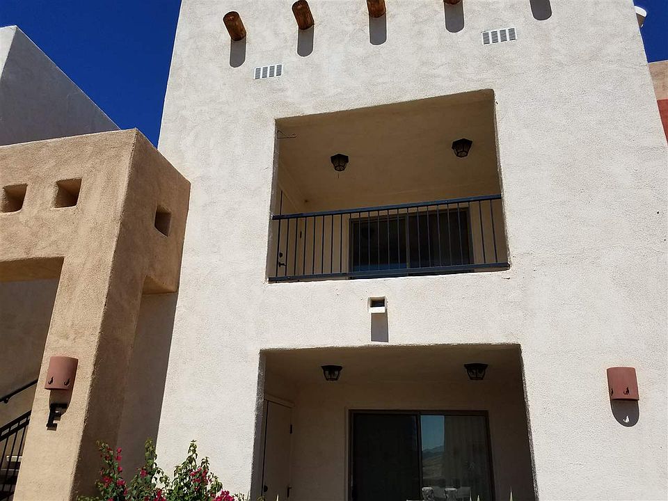 1st image of 29217 Sage Ave Unit F208