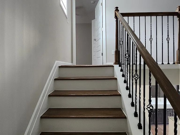 2682 Golf Mill Ct — Photo 14
