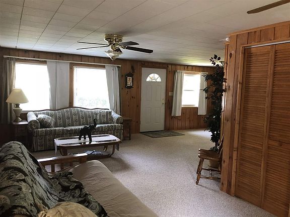 5th image of 9088 Richfield Ct