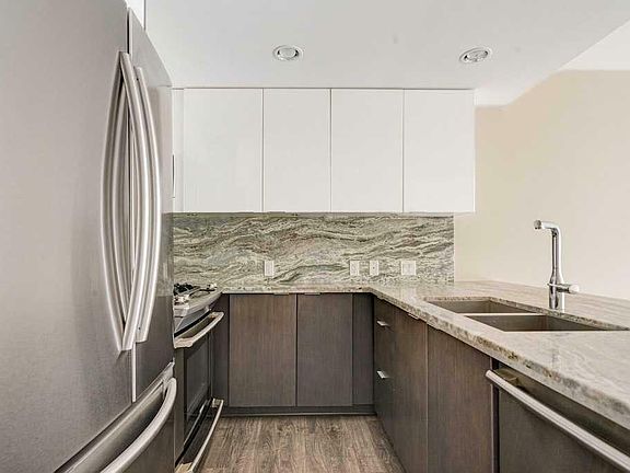 4th image of 1505-519 Riverfront Ave SE #1505