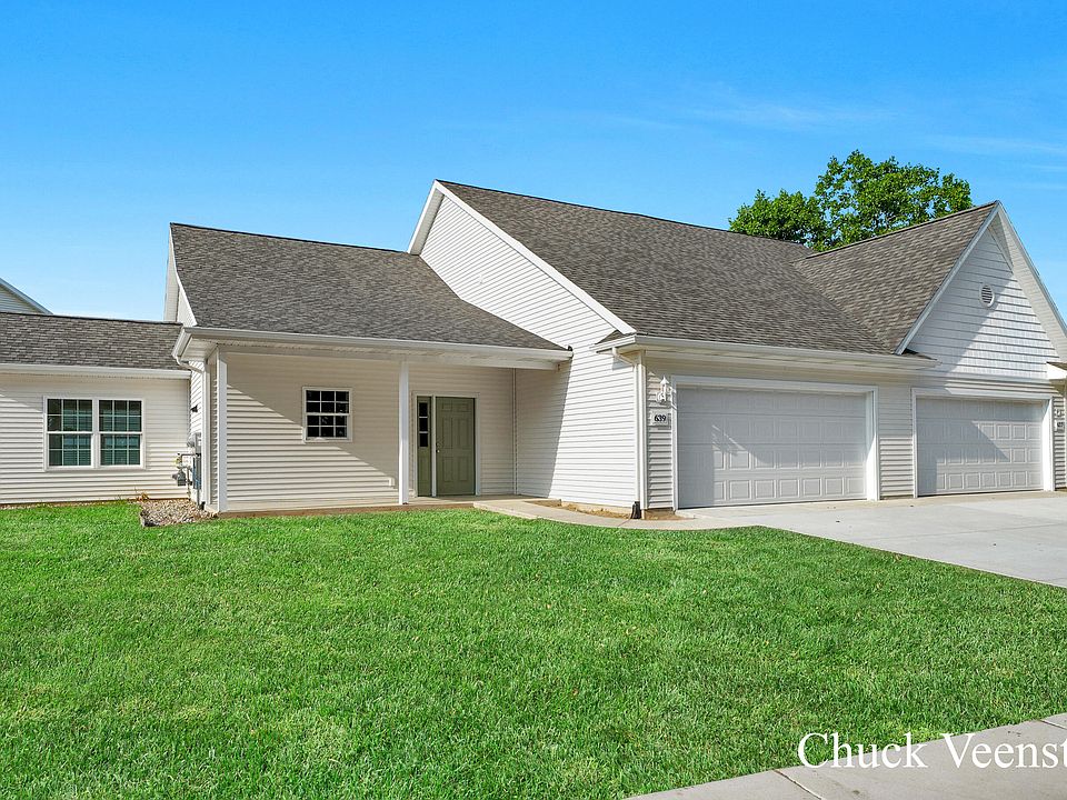 637 W Woodlawn Ave, Hastings, MI 49058 MLS 23032645 Zillow