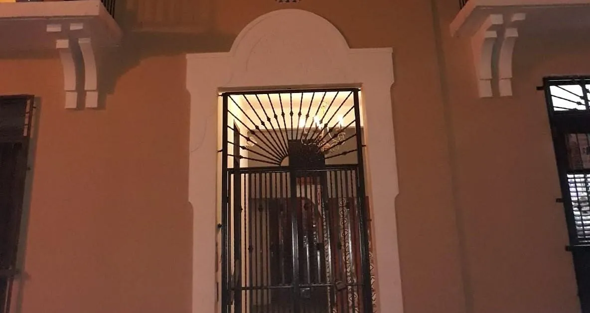 1 bed, 1000 sqft, $1,650 — Photo 3