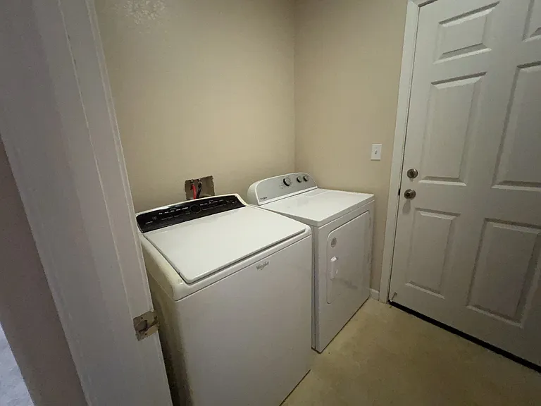 3892 Colma Ave — Photo 11