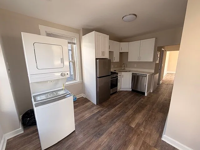 5 Elmer St — Photo 1